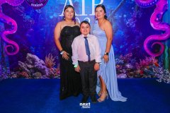 IMG_0297