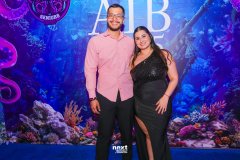 IMG_0300