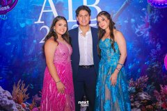 IMG_0327