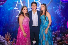 IMG_0328
