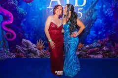 IMG_0348