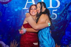 IMG_0349