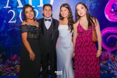 IMG_0360