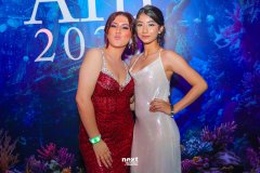 IMG_0365
