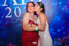 IMG_0366
