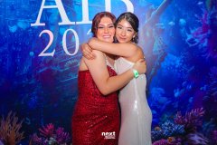 IMG_0367