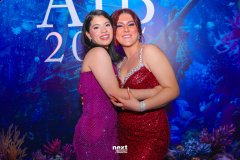IMG_0368