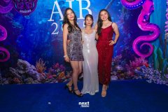 IMG_0375