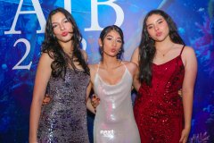 IMG_0379