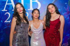 IMG_0380