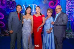 IMG_0386