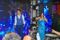 IMG_0390