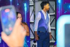 IMG_0392