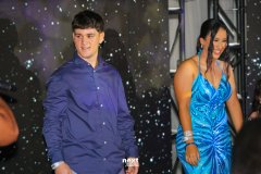 IMG_0396