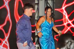IMG_0402