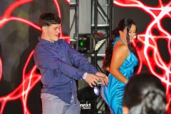IMG_0403