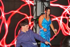 IMG_0404