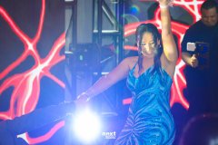 IMG_0406