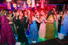 IMG_0410