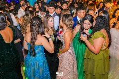 IMG_0412