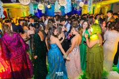 IMG_0413