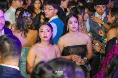 IMG_0415