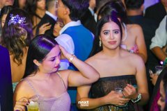 IMG_0416