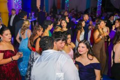 IMG_0417