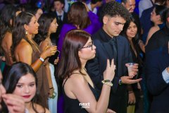 IMG_0418