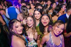 IMG_0419