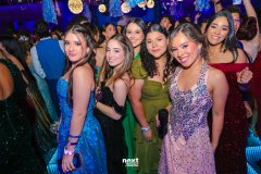 IMG_0420