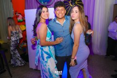 IMG_0424