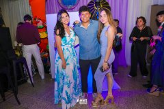 IMG_0425