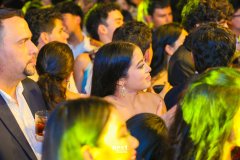 IMG_0459