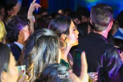 IMG_0467