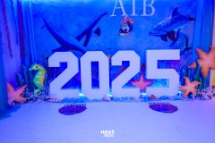 IMG_0471