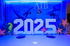 IMG_0472