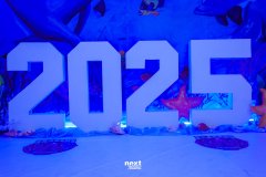 IMG_0473