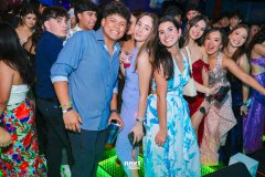 IMG_0475