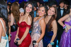 IMG_0476