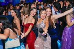IMG_0477