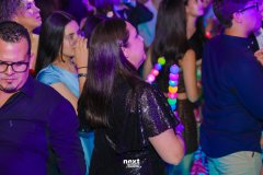 IMG_0480