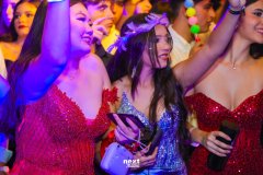 IMG_0482