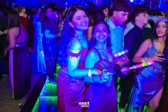 IMG_0484