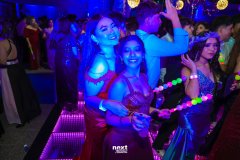 IMG_0485