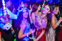 IMG_0486