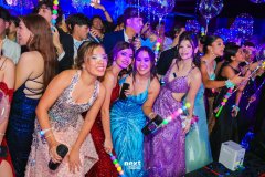 IMG_0489