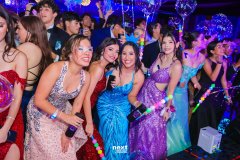 IMG_0490