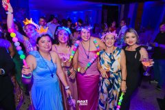 IMG_0498