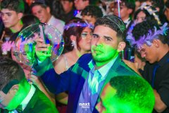 IMG_0512